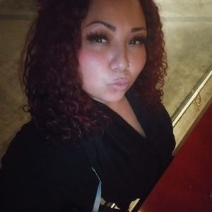 Meet your Posher, Đęşirëë